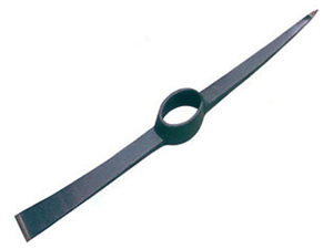 Picture loading failed